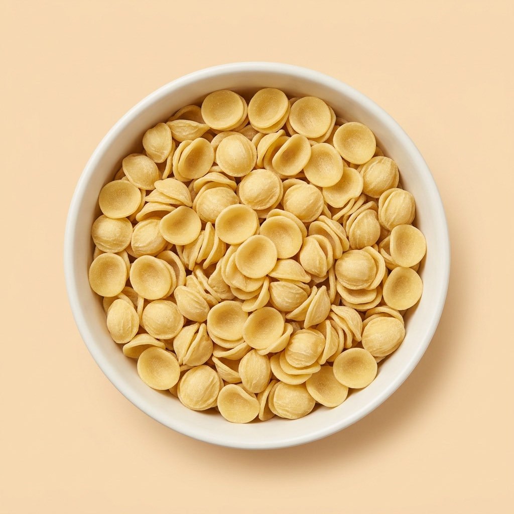 Orecchiette
